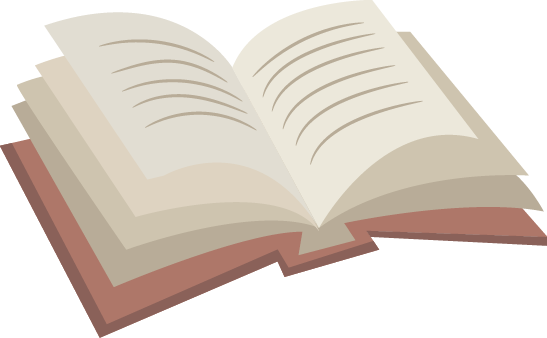 bible