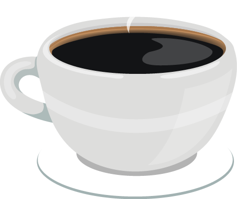 coffee coffee