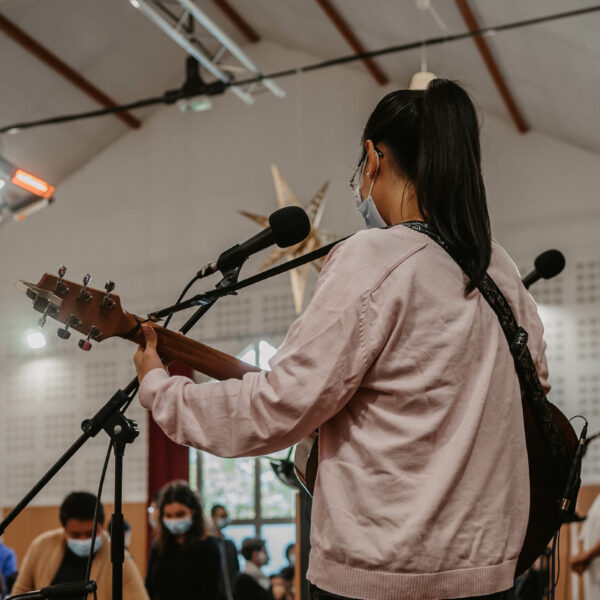 génération-pour-christ-accueil.jpeg église champs sur marne génération pour christ