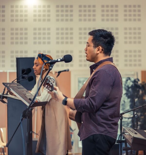 génération-pour-christ