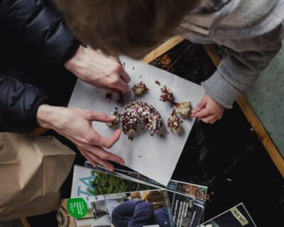 génération-pour-christ-accueil.jpeg église champs sur marne génération pour christ