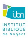 institut biblique de nogent
