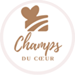 association-champs-du-coeur.jpeg église champs sur marne génération pour christ